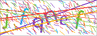 generic image
