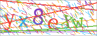 generic image