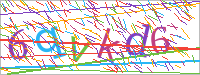 generic image
