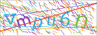 generic image