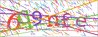 generic image