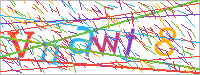 generic image