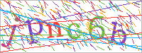 generic image