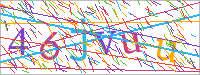 generic image