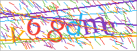 generic image