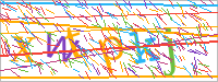generic image