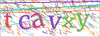 generic image