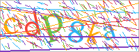 generic image
