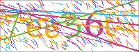 generic image