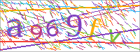generic image