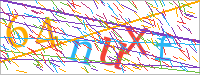 generic image