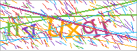 generic image