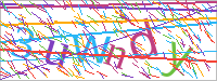 generic image