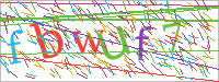 generic image