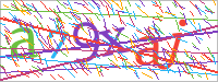 generic image