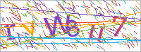 generic image