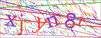 generic image