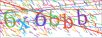 generic image