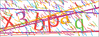 generic image