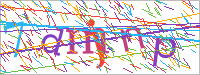 generic image