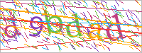 generic image