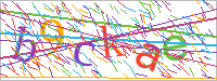 generic image