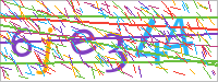 generic image