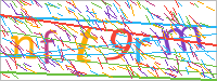 generic image
