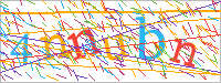 generic image