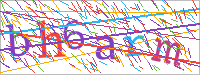 generic image