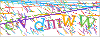 generic image