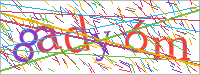 generic image