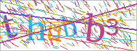 generic image