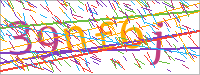 generic image