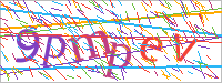 generic image