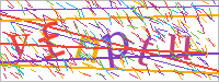 generic image
