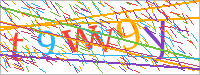 generic image