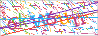generic image