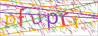 generic image