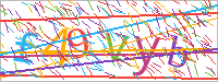 generic image