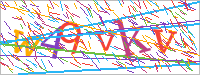 generic image