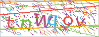 generic image