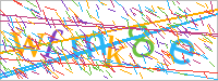 generic image