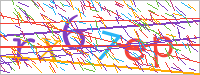 generic image