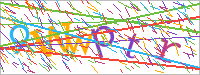 generic image