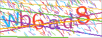 generic image