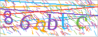 generic image