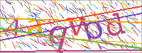 generic image