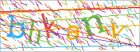 generic image