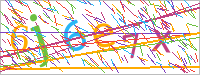 generic image